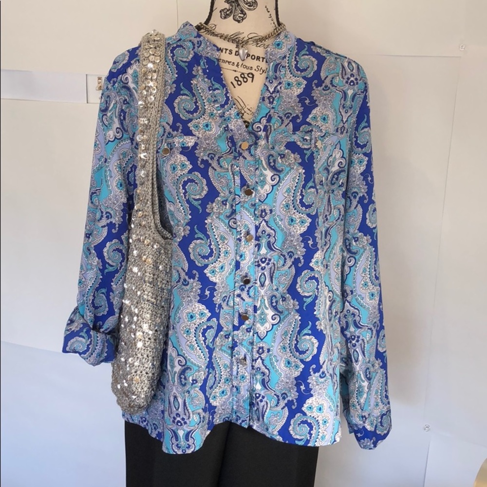 Notations Top - image 1